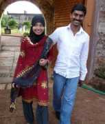 zulikhan.livejournal.com Zulikhan