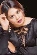 Zulin