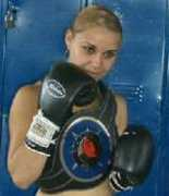 Zulina