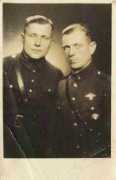 Zulis
