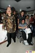 merdeka.com Zulkarnaen