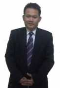 Zulkifli
