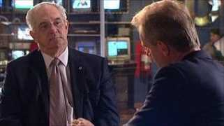 news.bbc.co.uk Zuloaga