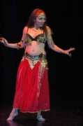 arabedanza.com Zuloeta