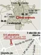 elmundo.es Zuloeta