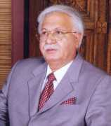 kashmirnewz.com Zulqarnain
