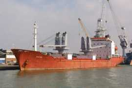 thamesshipsociety.org.uk Zultan