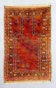 persiancarpetguide.com Zultan