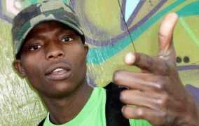 Zuluboy