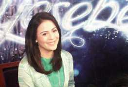 philstar.com Zulueta