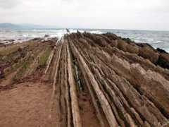 Zumaia