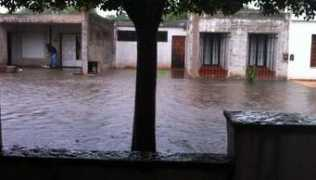 lavoz.com.ar Zumaran