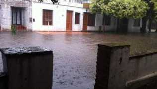 lavoz.com.ar Zumaran