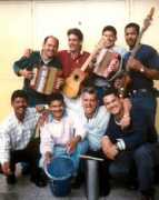 Zumbao