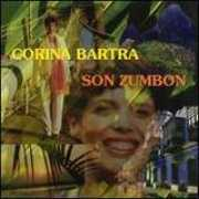 Zumbon