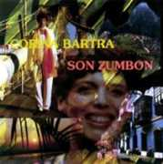 Zumbon