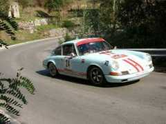 forninoracing.it Zumelli