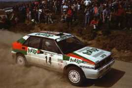 forninoracing.it Zumelli