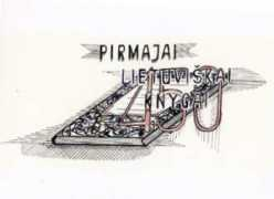 pirmojiknyga.mch.mii.lt Zumeris