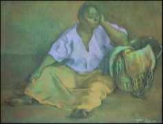 prospectplacefineart.com Zumiga