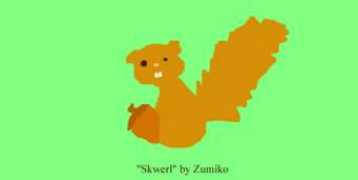 Zumiko