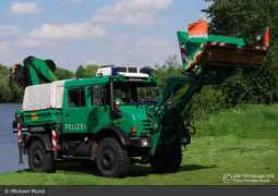 bos-fahrzeuge.info Zumila