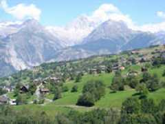 Zumoberhaus