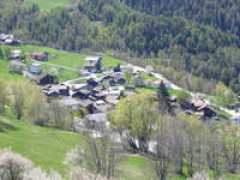 Zumoberhaus