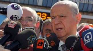 gundem.bugun.com.tr Zumre