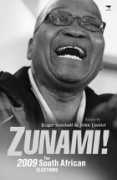concernedafricascholars.org Zunami