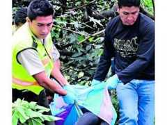 diario-extra.com Zunay