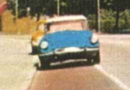 citcity.citroen1.info Zundert