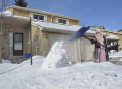 edmontonjournal.com Zunera