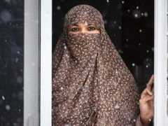 news.nationalpost.com Zunera