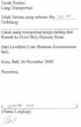 indonesianewsonline.com Zuniar