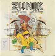 lac-bac.gc.ca Zunik
