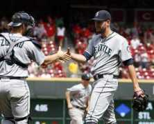 Zunino
