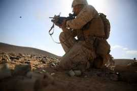 24thmeu.marines.mil Zunun