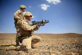 24thmeu.marines.mil Zunun