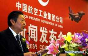 Zuoming
