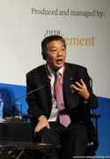Zuoming