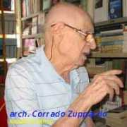 Zuppardo