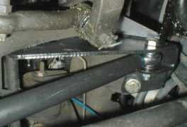 silverdodge.dodgeram.org Zupper