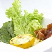 cocina33.com Zuquini