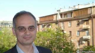 rferl.org Zurabian