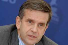 zn.ua Zurabov