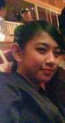 Zurah
