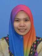 parlimen.gov.my Zuraida