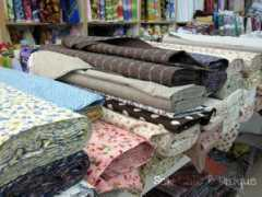 sewchicandunique.com Zuraiq