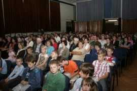 .arnes.si Zurale
